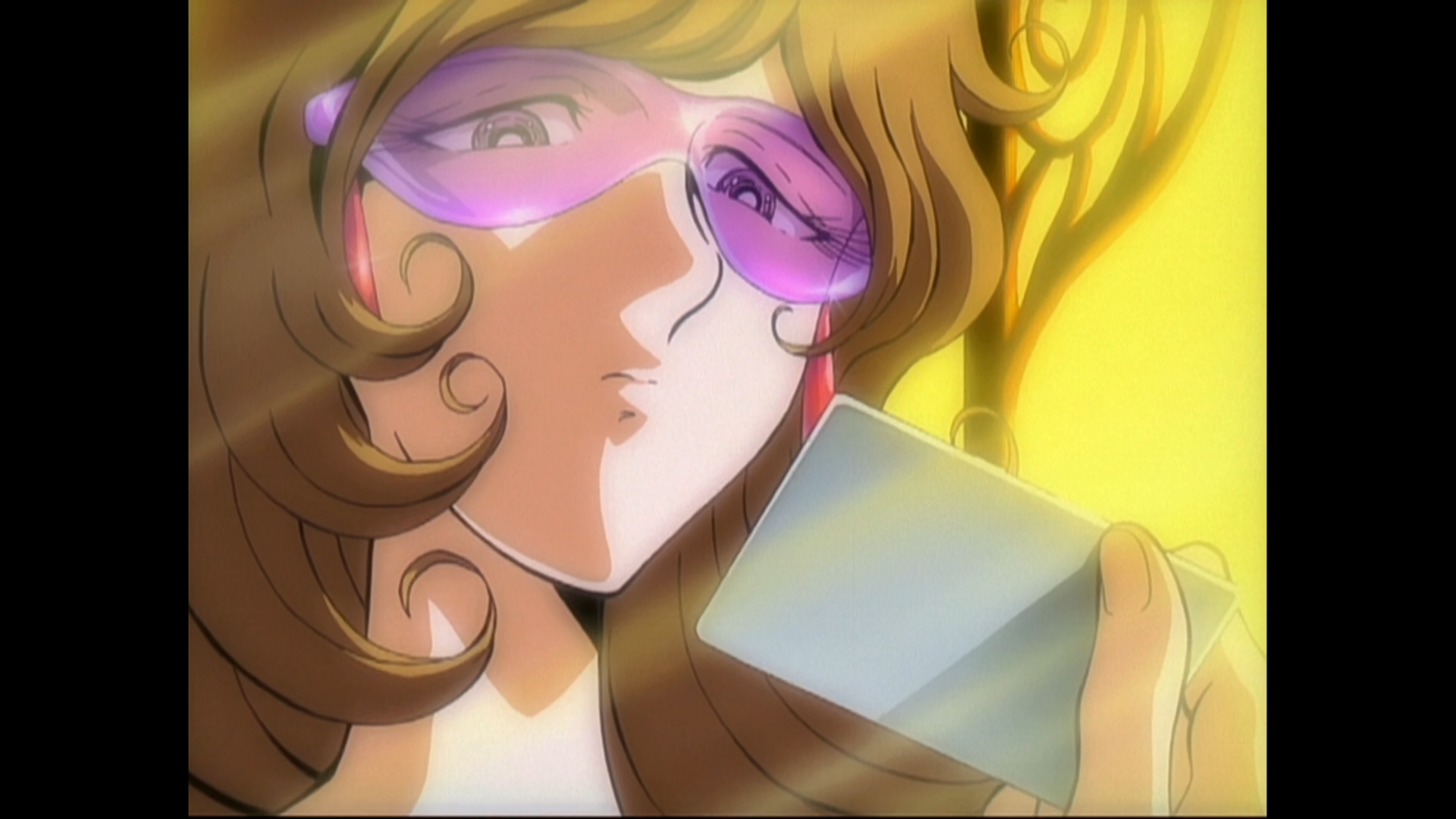 Interstella5555: The 5tory of The 5ecret 5tar 5ystem (Keitaro_XP)